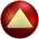 width=36